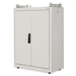 22U Optical Distribution Fram