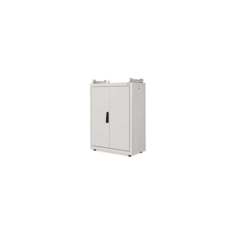 22U Optical Distribution Fram