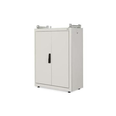 22U Optical Distribution Fram