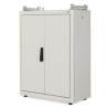 22U Optical Distribution Fram