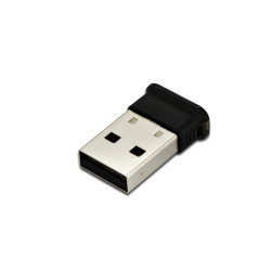 Bluetooth V4.0 + EDR Tiny USB