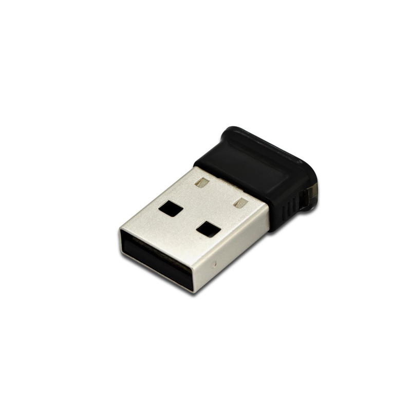 Bluetooth V4.0 + EDR Tiny USB