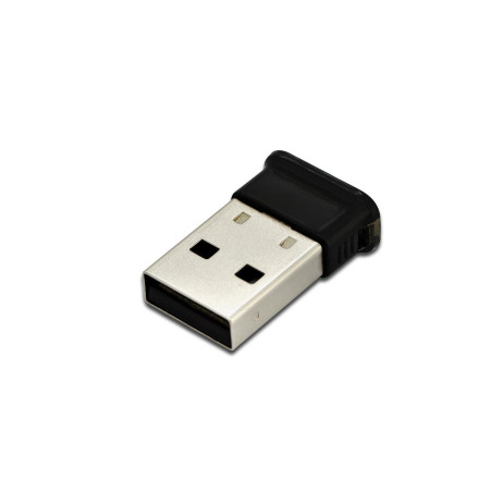 Bluetooth V4.0 + EDR Tiny USB