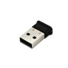 Bluetooth V4.0 + EDR Tiny USB