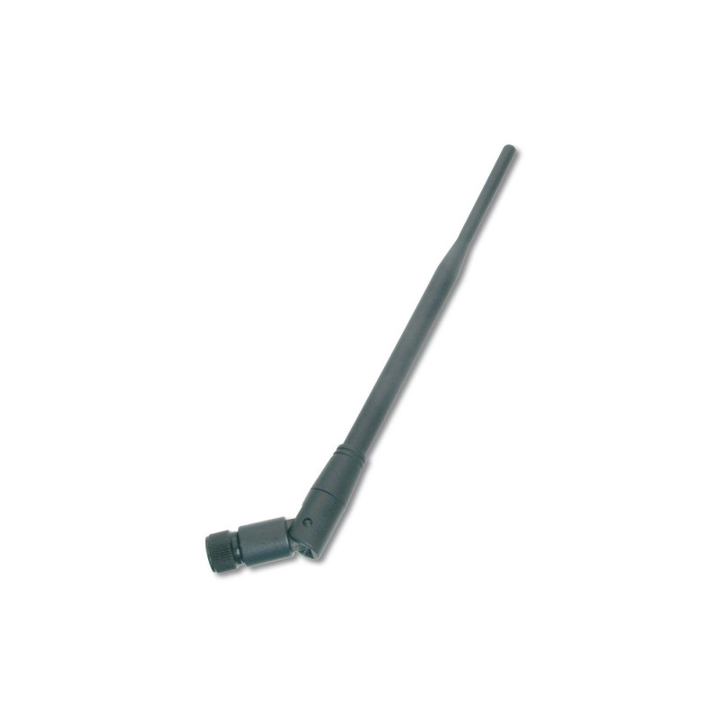 Indoor Digitus DN-70100 / 5dBi