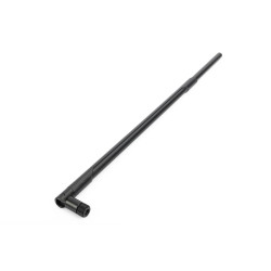 Wireless LAN omnidirectional