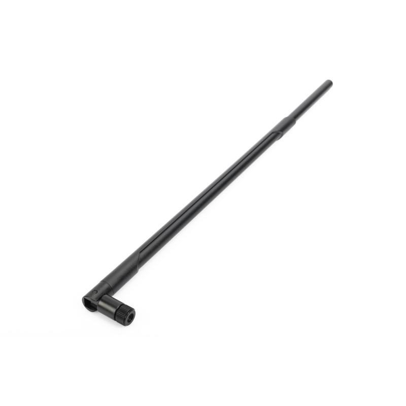 Wireless LAN omnidirectional