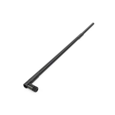Wireless LAN omnidirectional