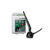 D - ANTENA WIRELESS USB 2.0 1