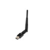 Wireless 300N USB 2.0