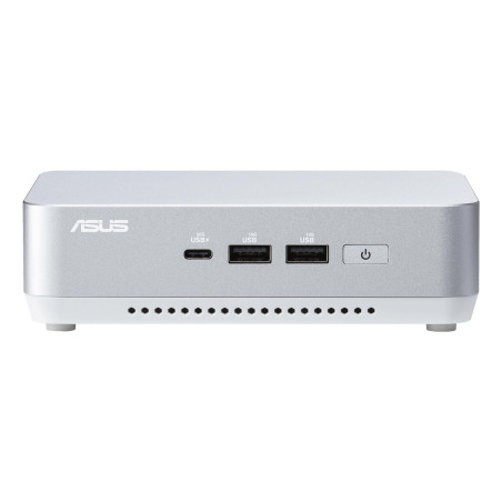 Nuc 14 Pro+ Rnuc14Rvsu5068A0I