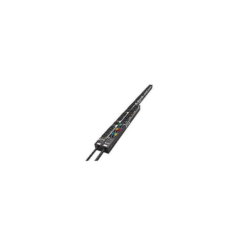 G3 BASIC IEC