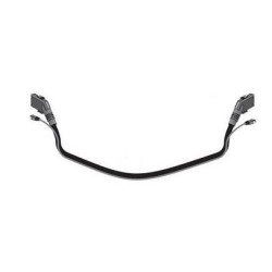 1,8M CABLE 180V EBM