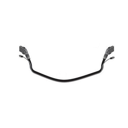1,8M CABLE 180V EBM