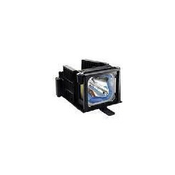 Replacement lamp/200W f PD112/