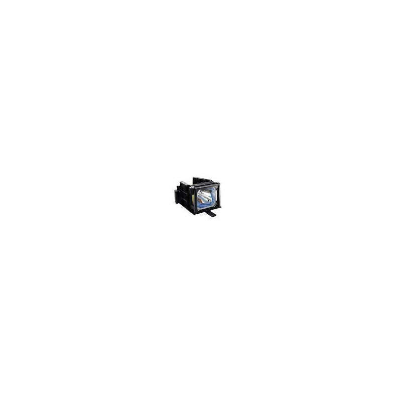 Replacement lamp/200W f PD112/