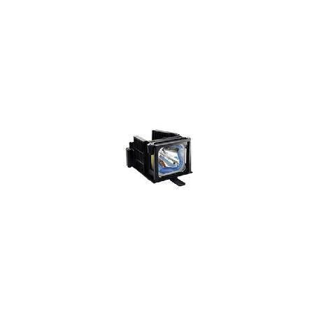 Replacement lamp/200W f PD112/