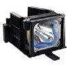 Replacement lamp/200W f PD112/
