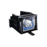 Replacement Lamp/150W f PD520