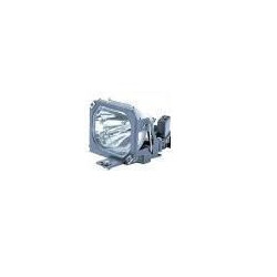 Lamp Module f PD116 Proje