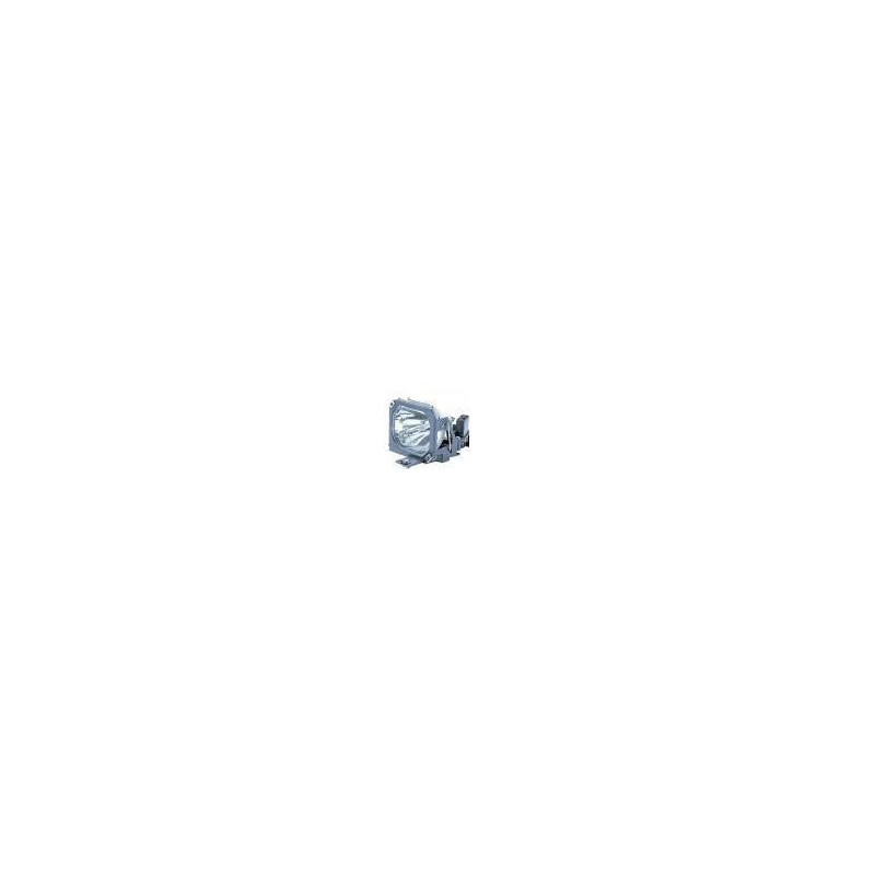 Lamp Module f PD116 Proje