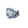 Lamp Module f PD116 Proje