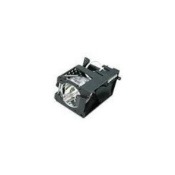 MODULE LAMP PD725