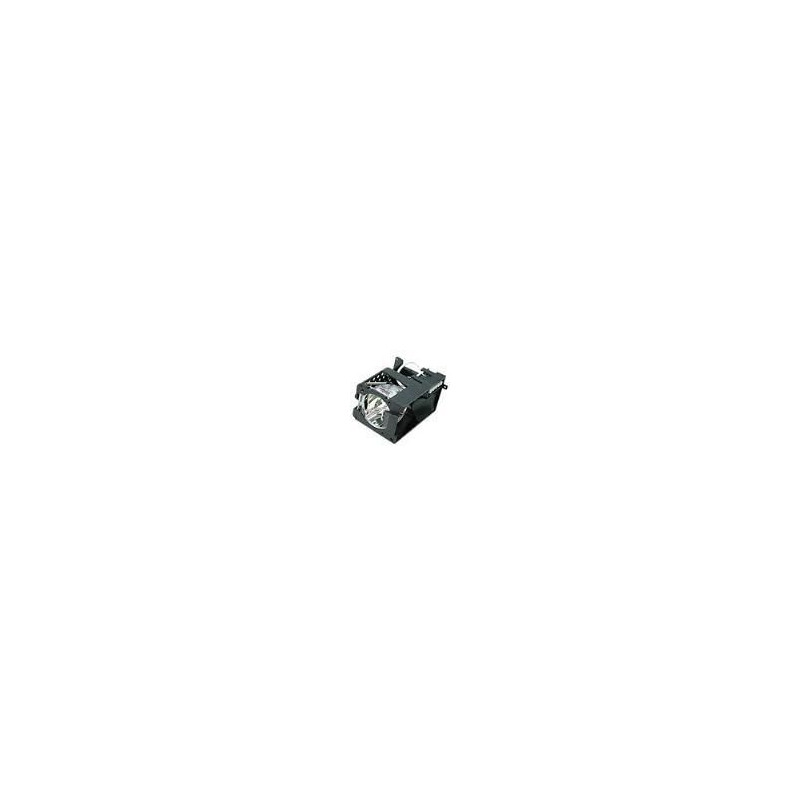 MODULE LAMP PD725