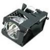 MODULE LAMP PD725