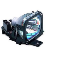 Projector Lamp
