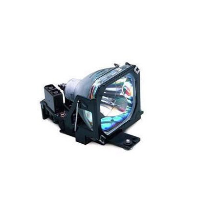 Projector Lamp