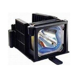 MODULE LAMP XD1280D