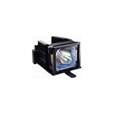 MODULE LAMP XD1280D