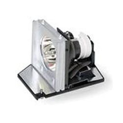 MODULE.LAMP.PW730