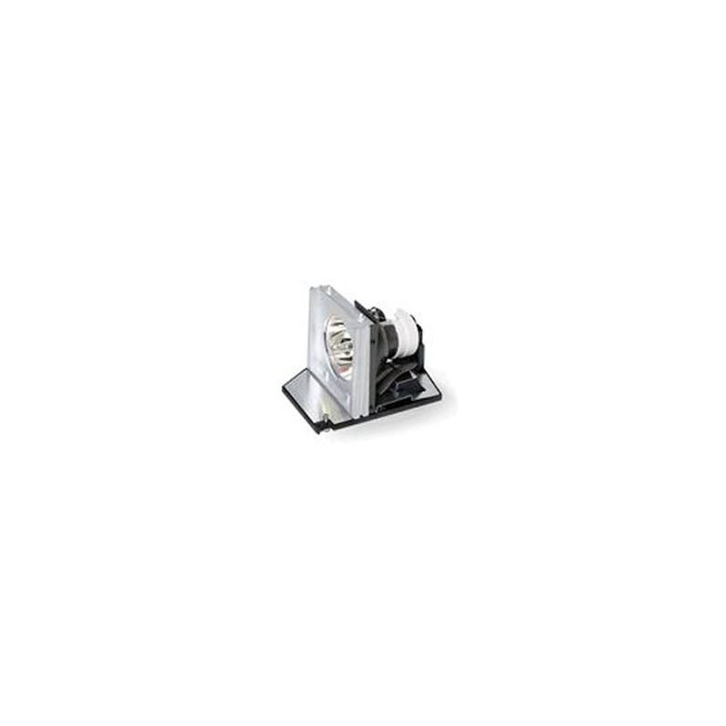 MODULE.LAMP.PW730