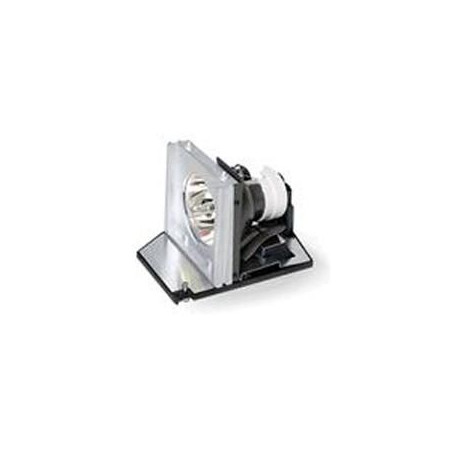 MODULE.LAMP.PW730