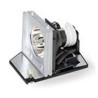 MODULE.LAMP.PW730