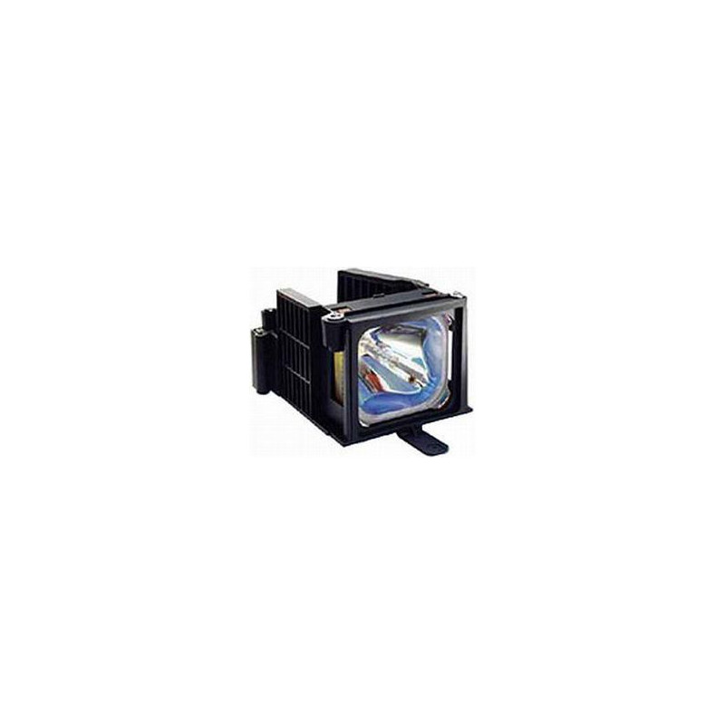 Projector Lamp