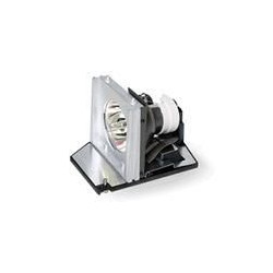 MODULE LAMP