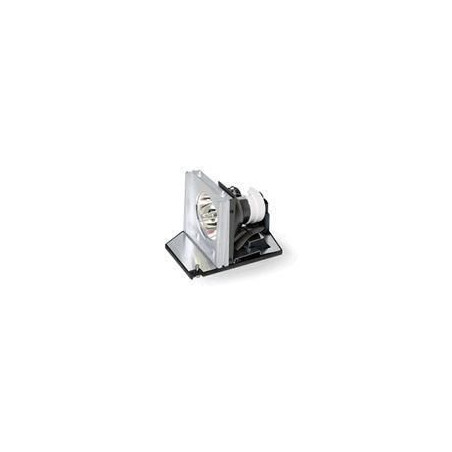 LAMP.MODULE 240W E20.8 O3 MID