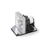LAMP.MODULE 240W E20.8 O3 MID