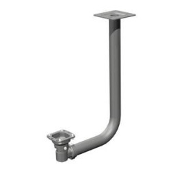 CEILING MOUNT FOR EH20