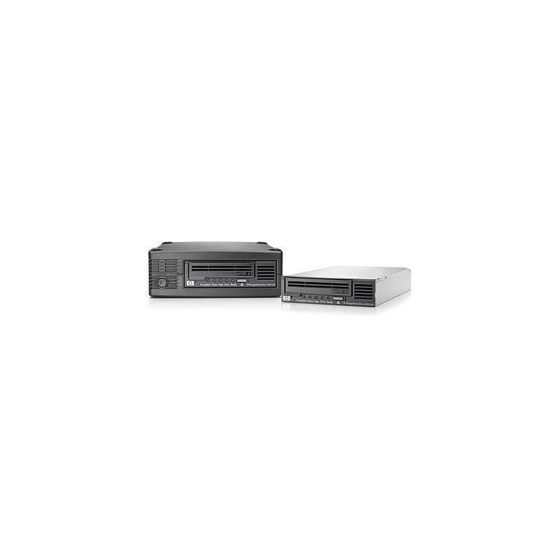 StorageWorks Ultrium 1760