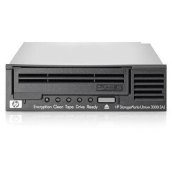 Ultrium 3000 SAS Internal