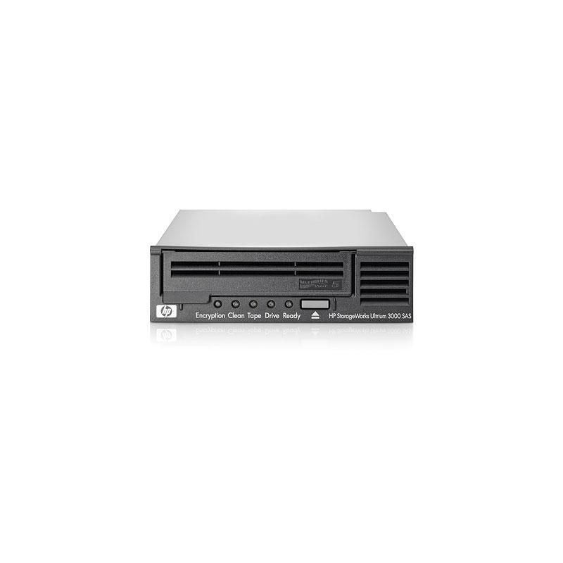Ultrium 3000 SAS Internal