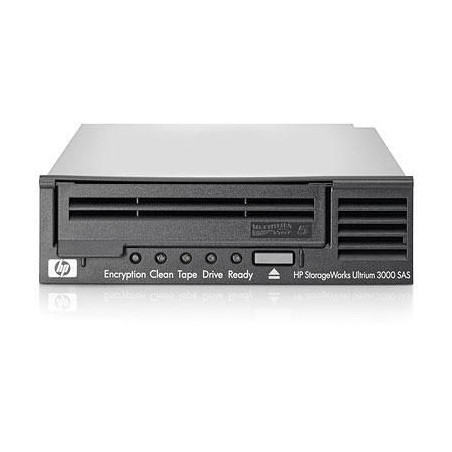 Ultrium 3000 SAS Internal