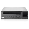 Ultrium 3000 SAS Internal