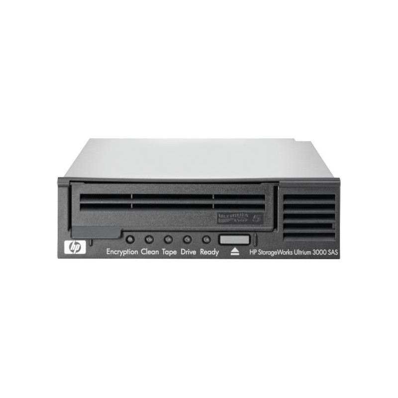 LTO5 Ultrium 3000 SAS