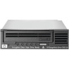 LTO5 Ultrium 3000 SAS