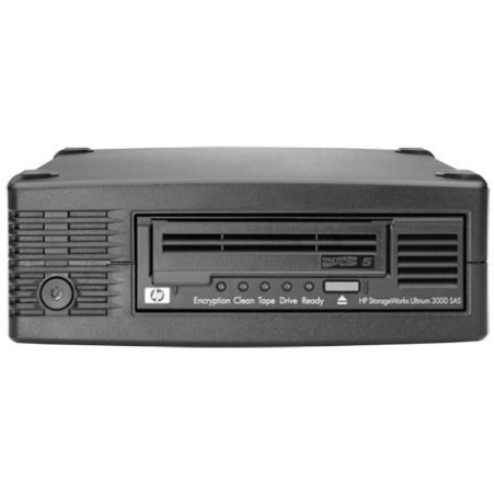 StorageWorks LTO-5 Ultrium3000